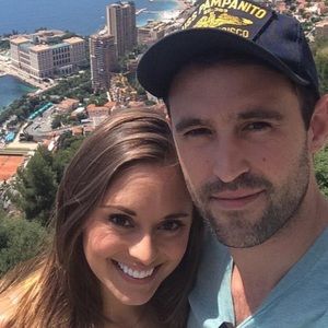 Meet your Posher, Adrian